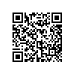 HDWM-30-01-G-D-330 QRCode