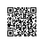 HDWM-30-01-G-S-280-SM QRCode