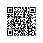 HDWM-30-01-L-D-200 QRCode