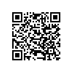 HDWM-30-01-L-S-250-SM QRCode