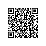 HDWM-30-01-S-D-250-SM QRCode