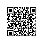 HDWM-30-01-T-D-210 QRCode