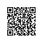 HDWM-30-01-T-D-300-SM QRCode