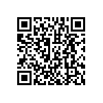 HDWM-30-01-T-D-330 QRCode