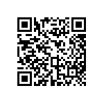 HDWM-30-51-G-D-200 QRCode