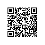 HDWM-30-51-G-D-230 QRCode