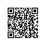 HDWM-30-51-G-D-250 QRCode