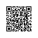 HDWM-30-51-G-D-290 QRCode