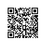 HDWM-30-53-G-D-265 QRCode