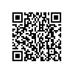 HDWM-30-53-G-D-355-SM QRCode