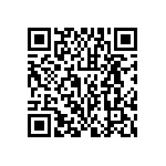 HDWM-30-53-G-D-385-SM QRCode