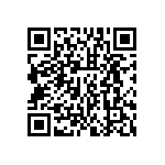 HDWM-30-53-G-D-385 QRCode