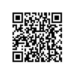 HDWM-30-53-L-D-200 QRCode