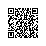 HDWM-30-53-S-D-250-SM QRCode