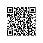 HDWM-30-53-S-D-280-SM-A QRCode