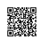 HDWM-30-54-G-D-280-SM QRCode