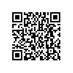 HDWM-30-54-G-S-250-SM QRCode