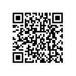 HDWM-30-54-S-D-200 QRCode