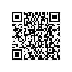 HDWM-30-54-S-D-270-SM-A QRCode