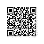 HDWM-30-54-S-S-355-SM QRCode