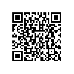 HDWM-30-55-G-D-200 QRCode