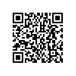 HDWM-30-55-G-D-250-SM QRCode