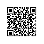 HDWM-30-55-L-S-250 QRCode