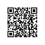 HDWM-30-55-S-D-490-SM QRCode