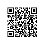 HDWM-30-55-S-D-490 QRCode