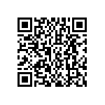 HDWM-30-55-S-S-355-SM QRCode