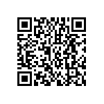 HDWM-30-56-G-D-355-SM QRCode