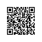 HDWM-30-56-L-D-250-SM QRCode