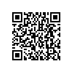 HDWM-30-56-L-S-250-SM QRCode