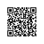 HDWM-30-56-S-D-280-SM QRCode