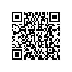 HDWM-30-56-S-D-310-SM-A QRCode