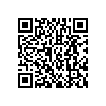 HDWM-30-56-S-D-355-SM QRCode