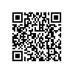 HDWM-30-56-S-D-500-SM QRCode