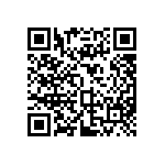 HDWM-30-56-S-D-505 QRCode