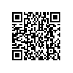 HDWM-30-56-S-S-250-SM QRCode