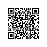 HDWM-30-57-G-D-200 QRCode