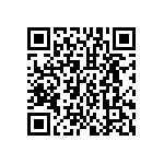 HDWM-30-57-G-D-250 QRCode