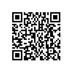 HDWM-30-57-G-D-340-SM QRCode