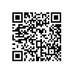 HDWM-30-57-G-D-435-SM QRCode