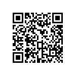 HDWM-30-57-G-D-500-SM QRCode