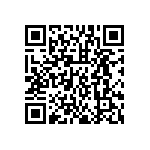 HDWM-30-57-S-D-200 QRCode