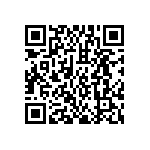 HDWM-30-57-S-D-530-SM QRCode