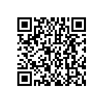 HDWM-30-57-S-S-250-SM QRCode