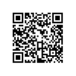 HDWM-30-57-S-S-280-SM QRCode