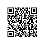 HDWM-30-58-G-D-535-SM QRCode