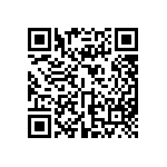 HDWM-30-58-G-D-585 QRCode